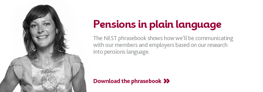 Download the phrasebook
