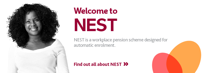 Find out more about NEST
