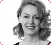 Helen Dean, Managing Director, Scheme Development