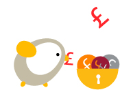 Saving in NEST
