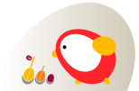  NEST bird watching seeds grow
