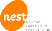 NEST logo