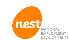 NEST pension