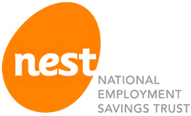 NEST logo