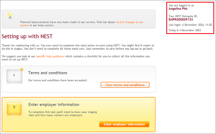 Terms Up Just And Conditions Hook Terms Up Just And Conditions Hook