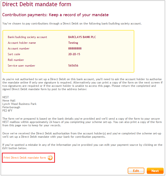 vodafone up letter vodafone decline letter 28 images 13 how to decline a vodafone up letter vodafone decline letter 28 images 13 how to decline a