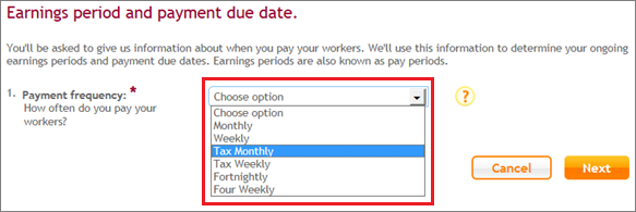 Do you pay tax on binary options in the uk