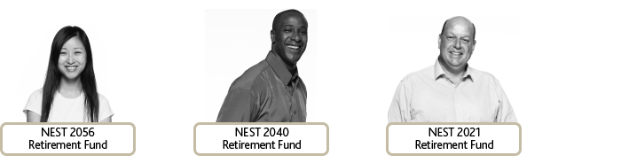 Retired Dating Uk