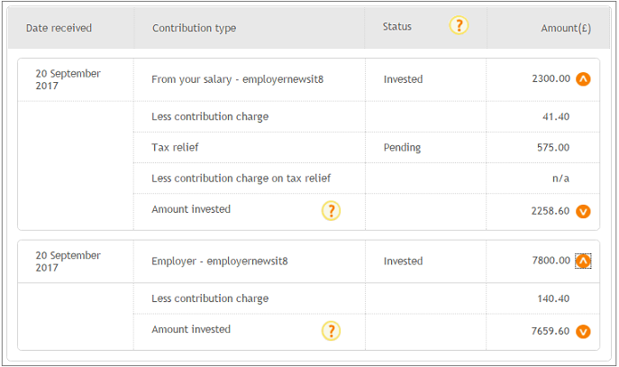 How To Claim Tax Relief On Pension Contributions From Hmrc Asbakku how-to-claim-tax-relief-on-pension-contributions-from-hmrc-asbakku