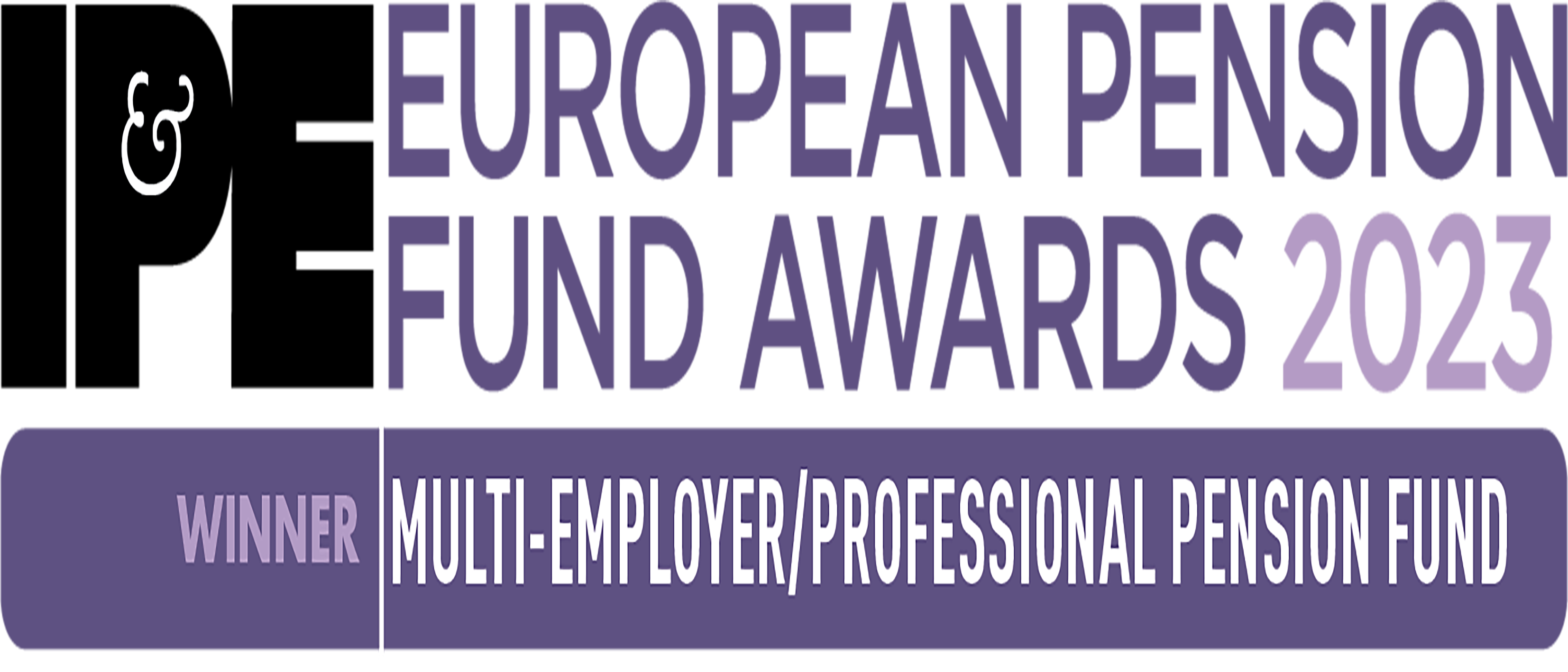 IPE Real Assets & Infrastructure Awards 2021