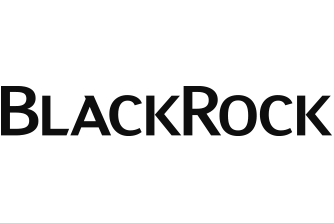 BlackRock logo