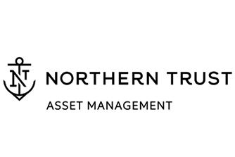 Northern Trust logo