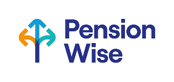 Pension Wise logo