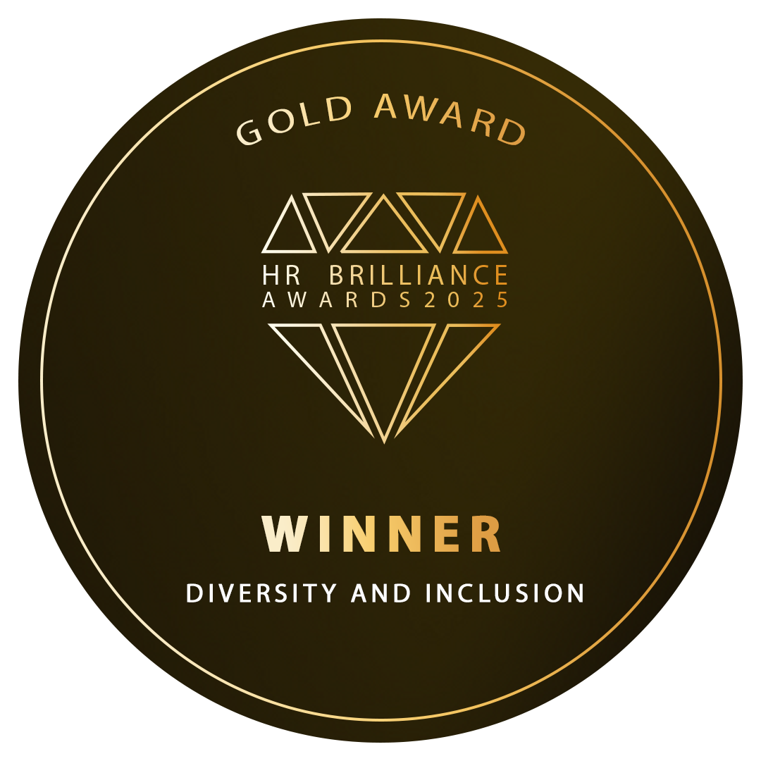 Gold diversity and inclusion