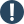 Warning